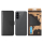 Tactical Field Notes pro Samsung Galaxy A57 Black - 1513990 - zdjęcie 3